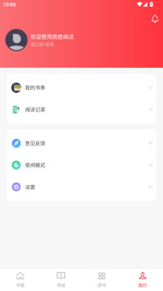 ��¹�Ķ�ȥ�����ͼ4