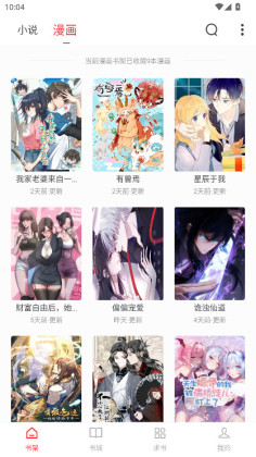 ��¹�Ķ�ȥ�����ͼ1