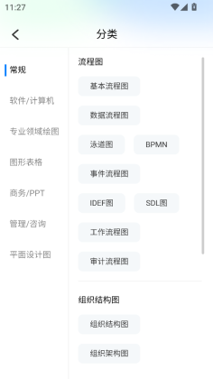 ����ͼʾapp��ͼ0