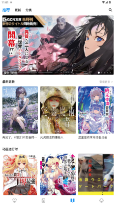 ZAI-X������ͼ2