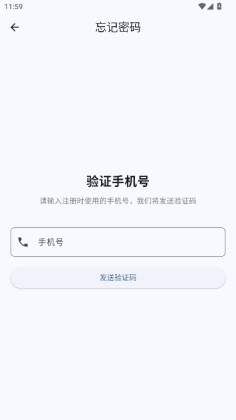 �ǳ���Ѱ��ͼ4