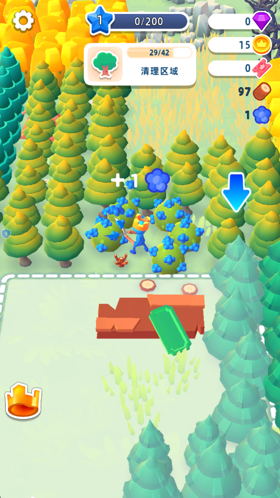 ��ʿ֮���������İ�2.0.0���°��ͼ3