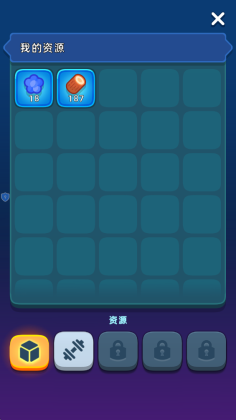 ��ʿ֮���������İ��ͼ0