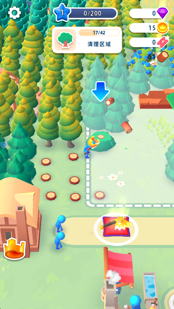 ��ʿ֮���������İ�2.0.0���°��ͼ1