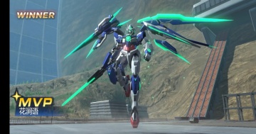 �Ҵ�����Ծ����ΰ����°��ͼ2