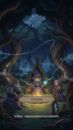 ��ħѰ�����ֻ����ͼ0