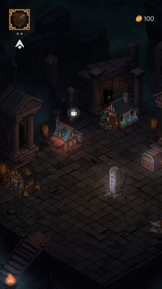 ��ħѰ�����ֻ����ͼ1