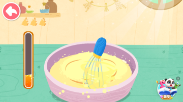 �����ֹ���ɫ���°��ͼ0