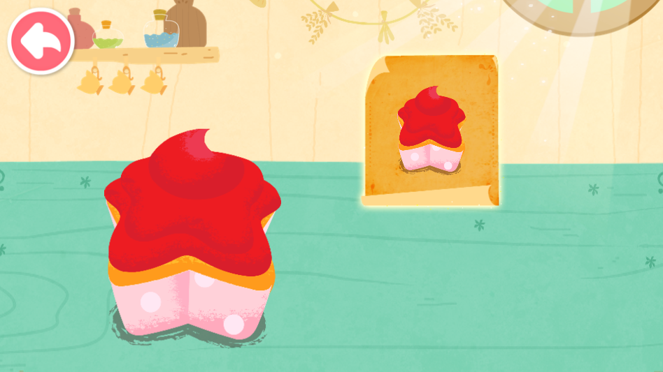 奇妙手工调色最新版9.91.00.00官方版截图3