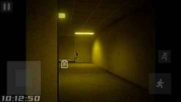 �򿪺��ҹ������°汾2026(OpenTheBackroomsHome)��ͼ0