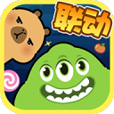 �������ս�ٷ���������19.6.3��׿��