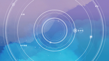 ����˹���ó���Ϸ��ͼ0