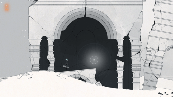 ����˹���ó���Ϸ1.0.3��׿���ͼ1