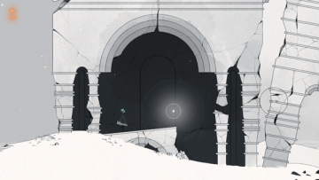 ����˹���ó���Ϸ��ͼ1