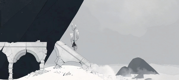 ����˹���ó���Ϸ1.0.3��׿���ͼ3