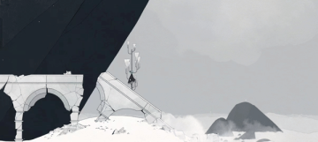 ����˹���ó���Ϸ��ͼ3