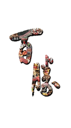 ��ʤ�ٱ���Ա�����ͼ2