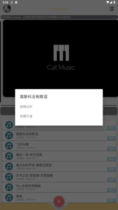 Cat Music��ͼ2