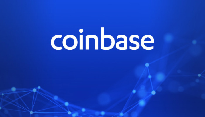 Coinbase������