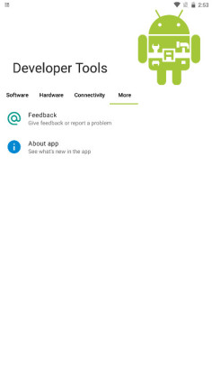 Developer Tools������ͼ2