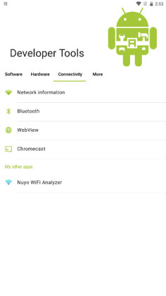 Developer Tools������ͼ1