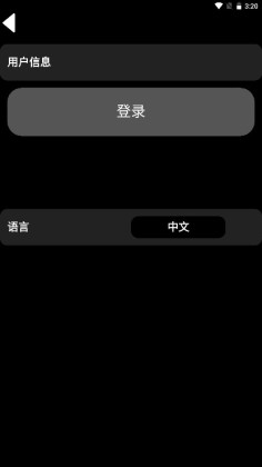 gooka���°��ͼ2