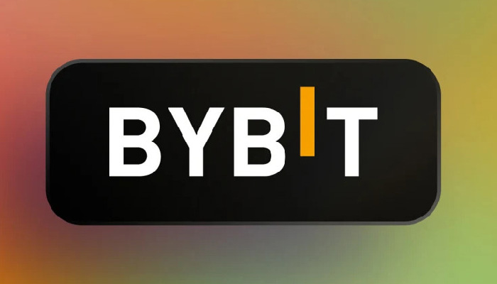 Bybit��ôע�� 