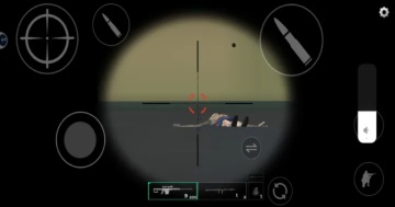 ǰ��ģ��ս���°汾��ͼ2