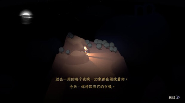 ��ʥ֮����Ϸ(BecomingSaint)1.0.2��׿���ͼ1