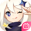 ԭ��b�����°�6.4.0_42040338_42314721��׿��