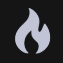 Athena1.80��׿��