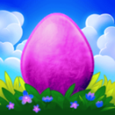 �ϳ����ڹ��ƽ��(Merge Dragons!)13.1.2���°汾