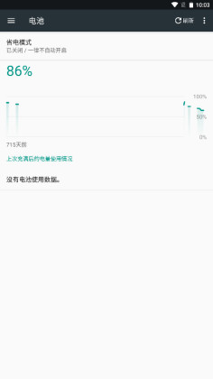 zhang3tool�ٷ������ͼ3