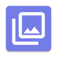 SlideShow Wallpaper��׿��