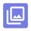 SlideShow Wallpaper��׿��1.2.5�ٷ���