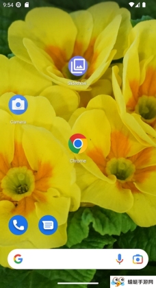 SlideShow Wallpaper��׿���ͼ0