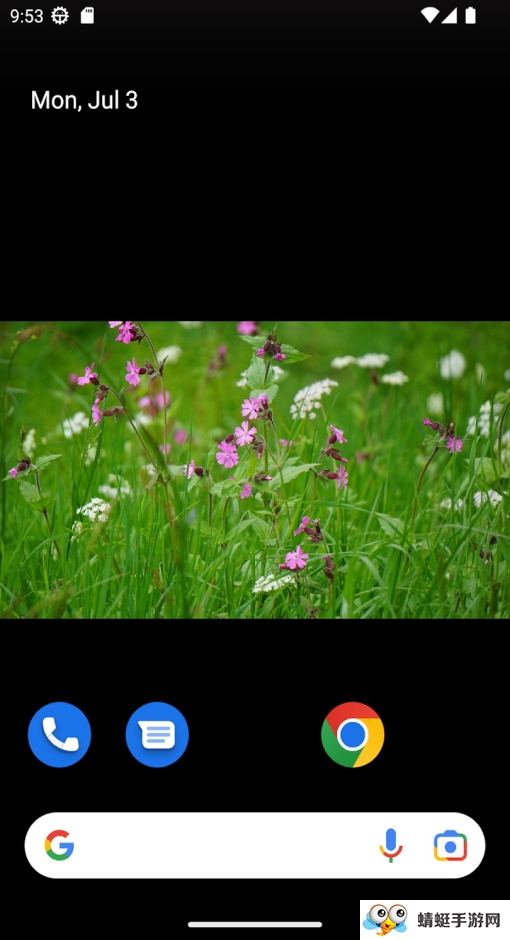 SlideShow Wallpaper��׿��1.2.5�ٷ����ͼ3