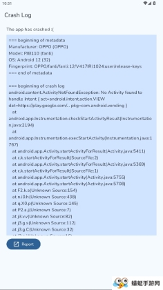 delta(�����豸�ȵ�����)��ͼ1