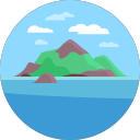 ����ɳ̲5.4.2���°�