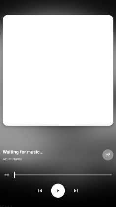 Lyricify�ֻ����ͼ1