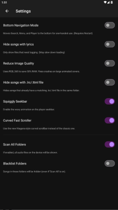 Lyricify�ֻ����ͼ3