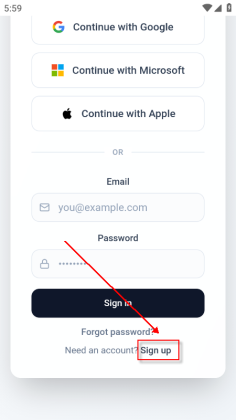 �������а�Ӧ�ý�ͼ1
