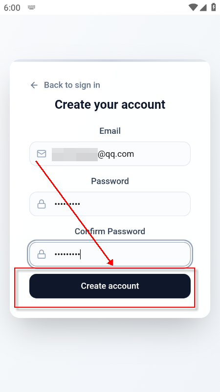 �������а�Ӧ��1.0.0��׿���ͼ2