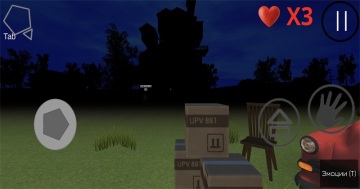 ��ŭ���ھ����������°汾��ͼ0