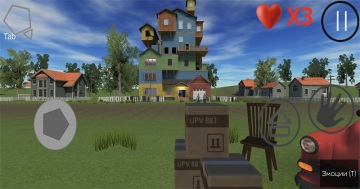 ��ŭ���ھ����������°汾��ͼ2