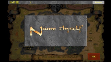 �Ϲž���2ذ�����ֻ���(Daggerfall Unity)��ͼ4