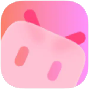 BiliLite���°�Beta2.6��׿��