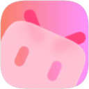 BiliLite���°�Beta2.6��׿��