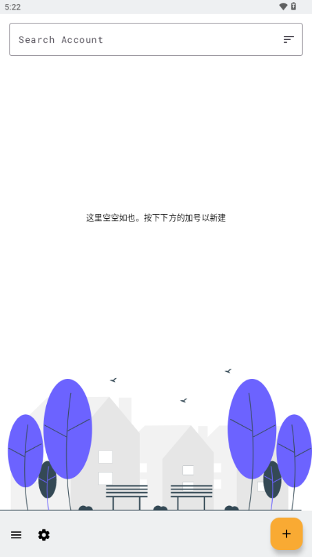 KeyPass�������1.4.42�ٷ����ͼ2