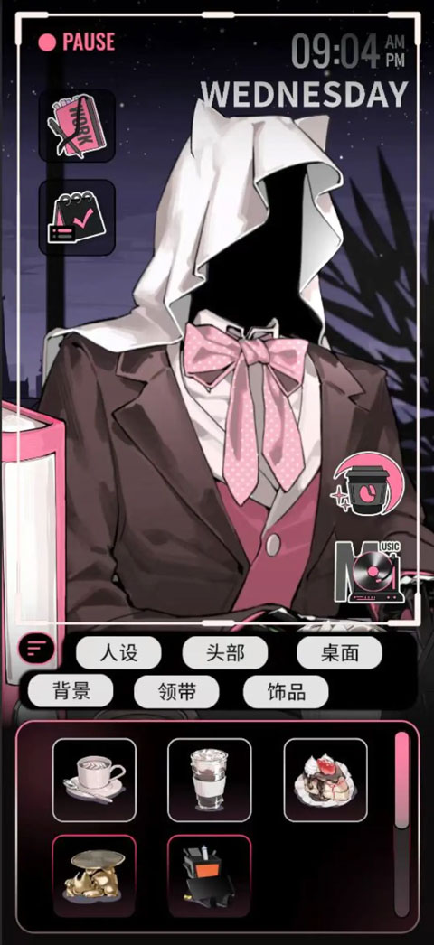 ���������ֻ���1.0.0 ��׿���ͼ0